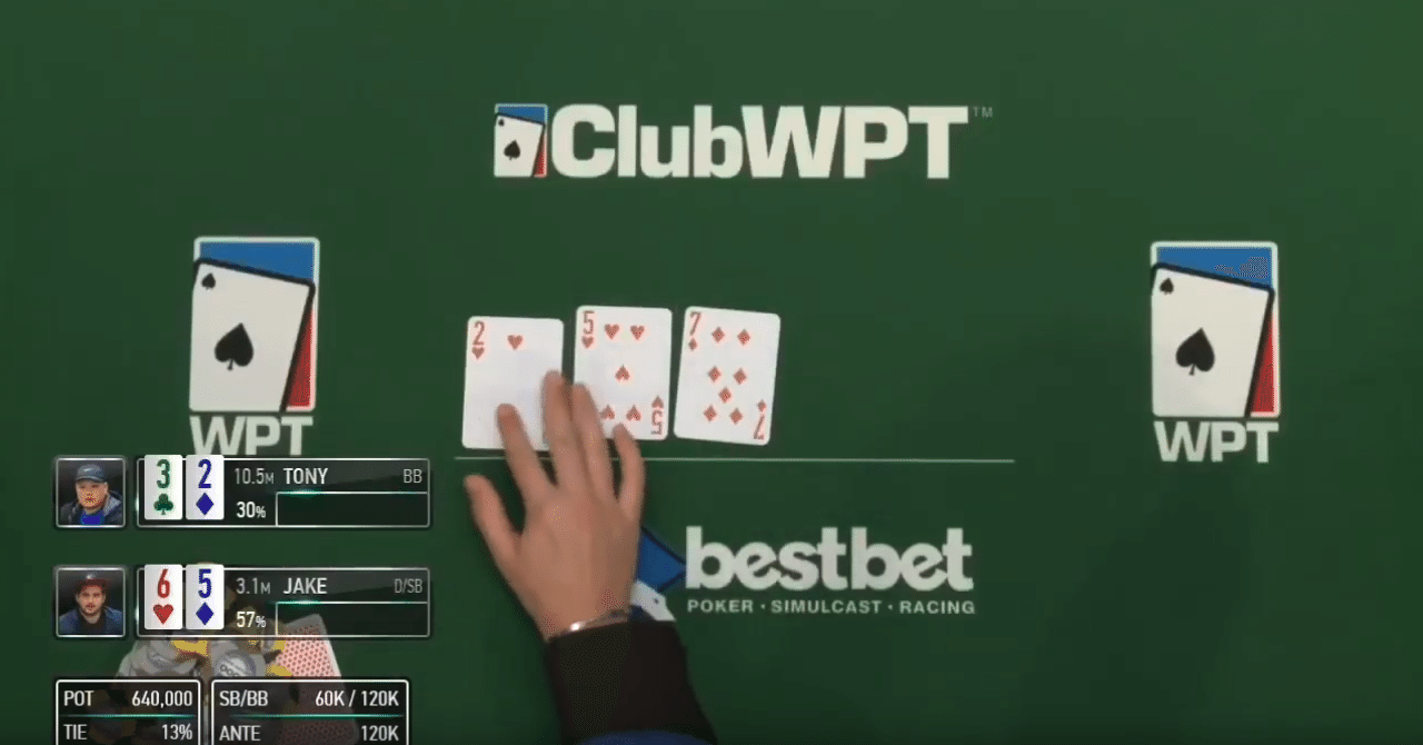 ニトロ カジノ 入金 不要 ボーナス ニトロ カジノ 入金 不要 ボーナス