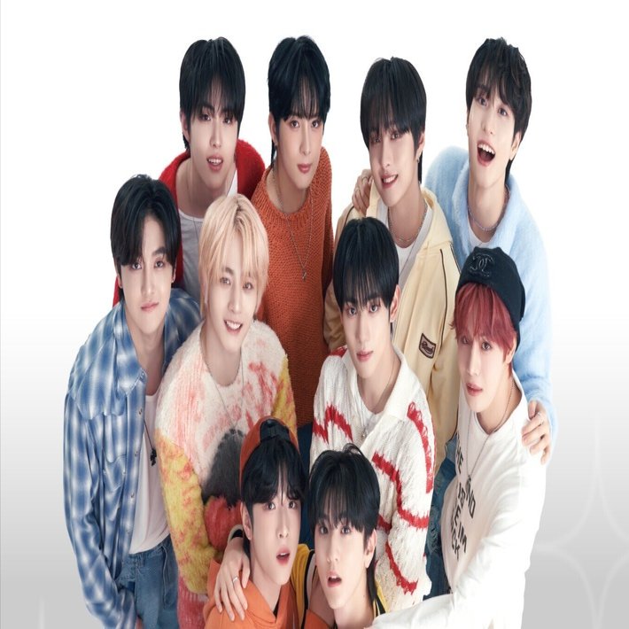 FANTASY BOYS JAPAN TOUR 2025 〈 SHINE THE WAY 〉-Welcome to the