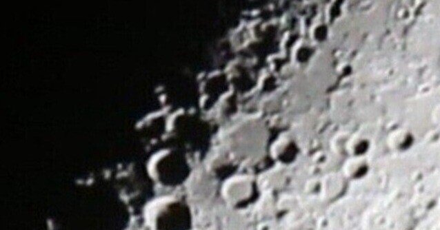 2025年の月面X🌓｜さわさわ☆星空コミュニケーター｜Clubhouseで毎日星