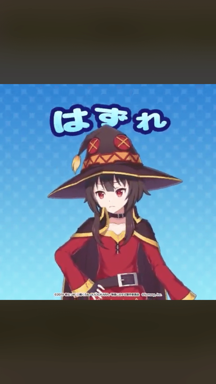エミリア めぐみ ん リゼロ エミリア 嫉妬の魔女サテラとの関係やメインヒロインの魅力 Amp Petmd Com エミリア めぐみ ん リゼロ エミリア 嫉妬の魔女サテラとの関係やメインヒロインの魅力 Amp Petmd Com