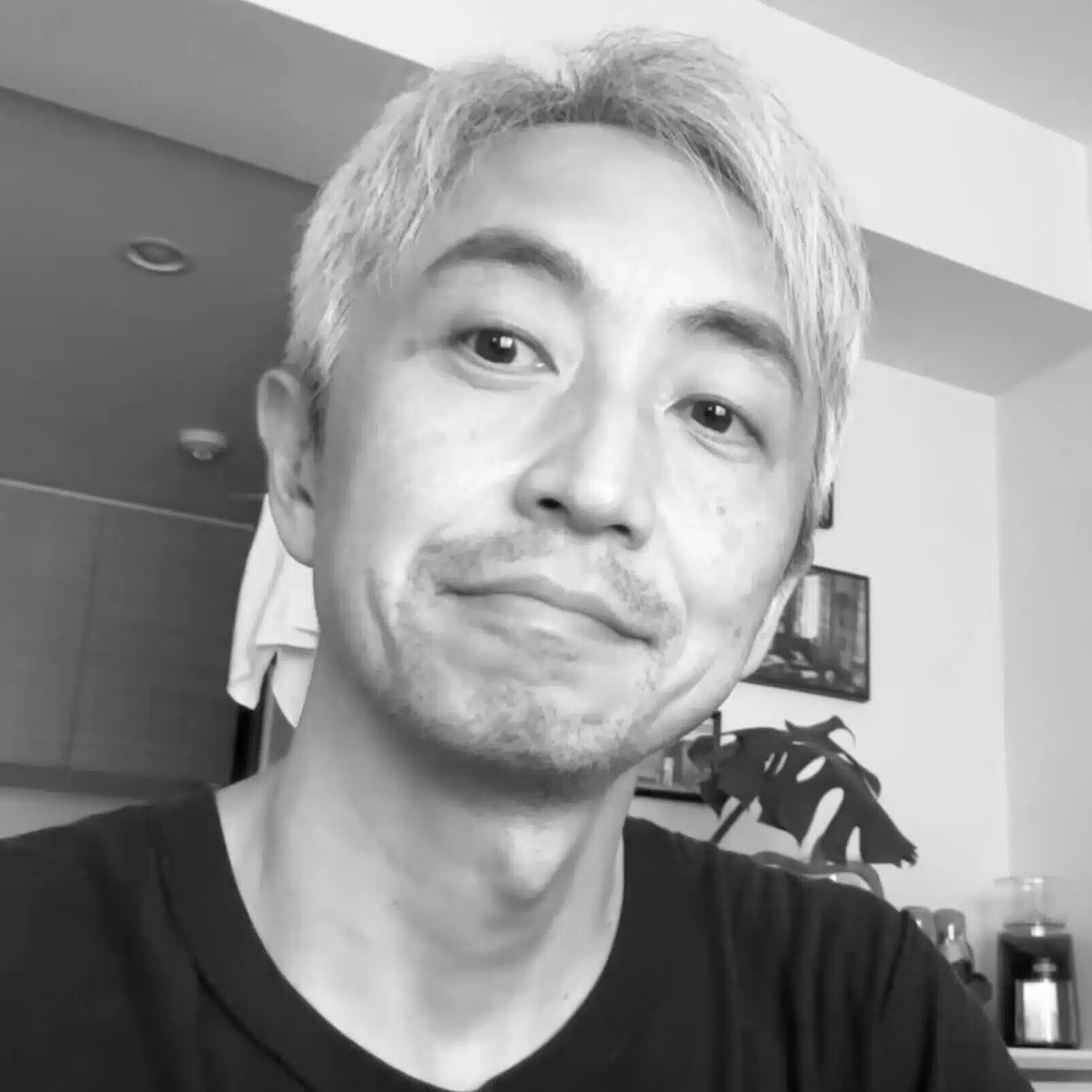 ryo watanabe