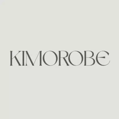 KIMOROBE/キモローブ