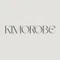 KIMOROBE/キモローブ