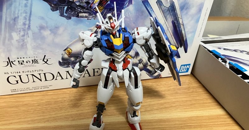 最強】ガンプラをはじめるとき、ニッパーと一緒に絶対買って欲しいモノ｜UMA北海道 北海道学生模型連盟