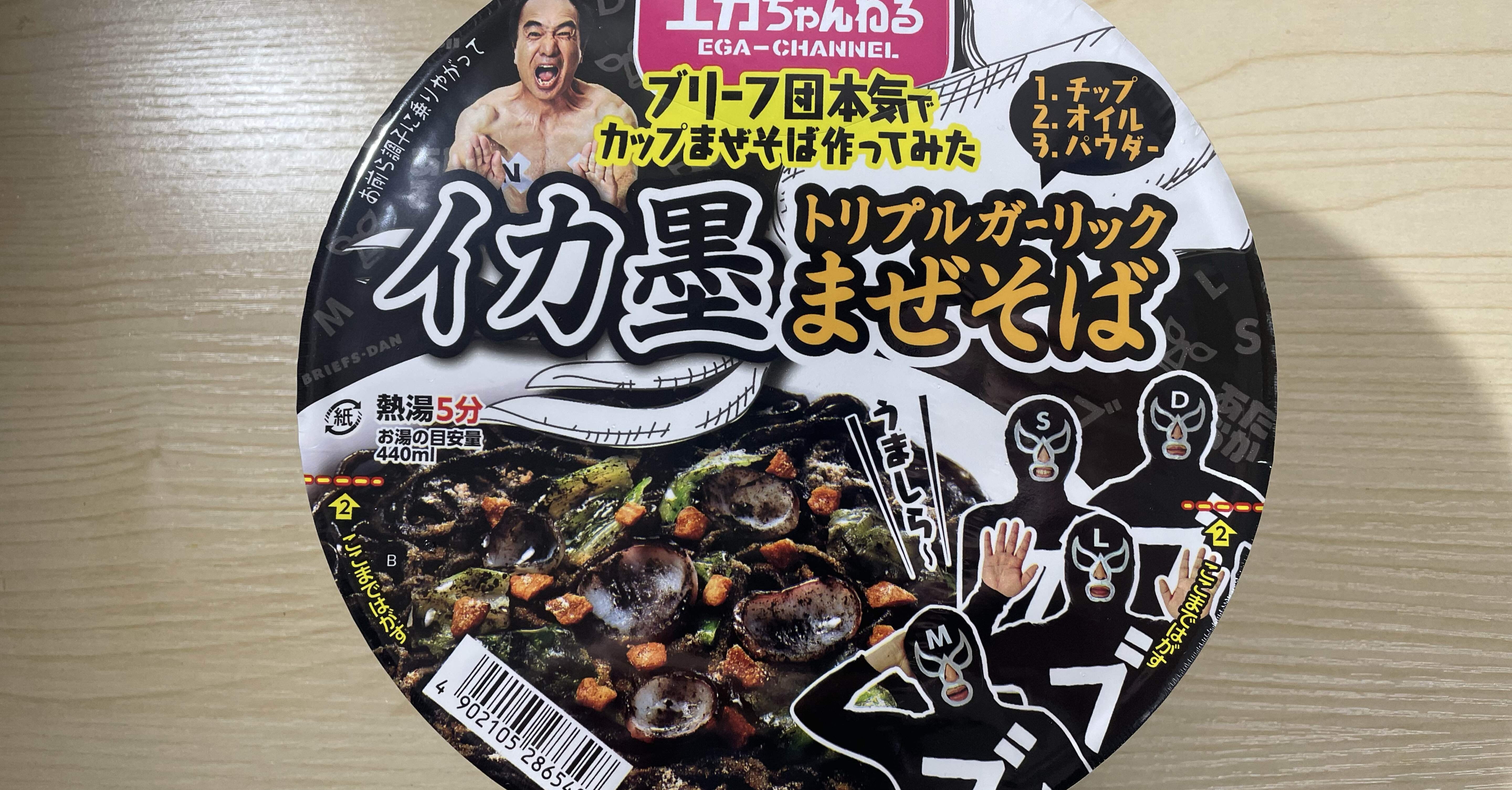 8c883a836cad7822f2db1be44e4d88