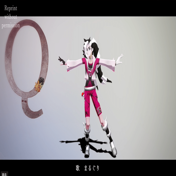 Mmeよくわからないのでaviutlで雰囲気オシャレ動画にするアレソレ K A Note