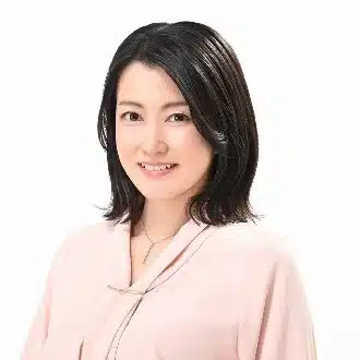 富永愛梨（ERI TOMINAGA）｜心理カウンセラー