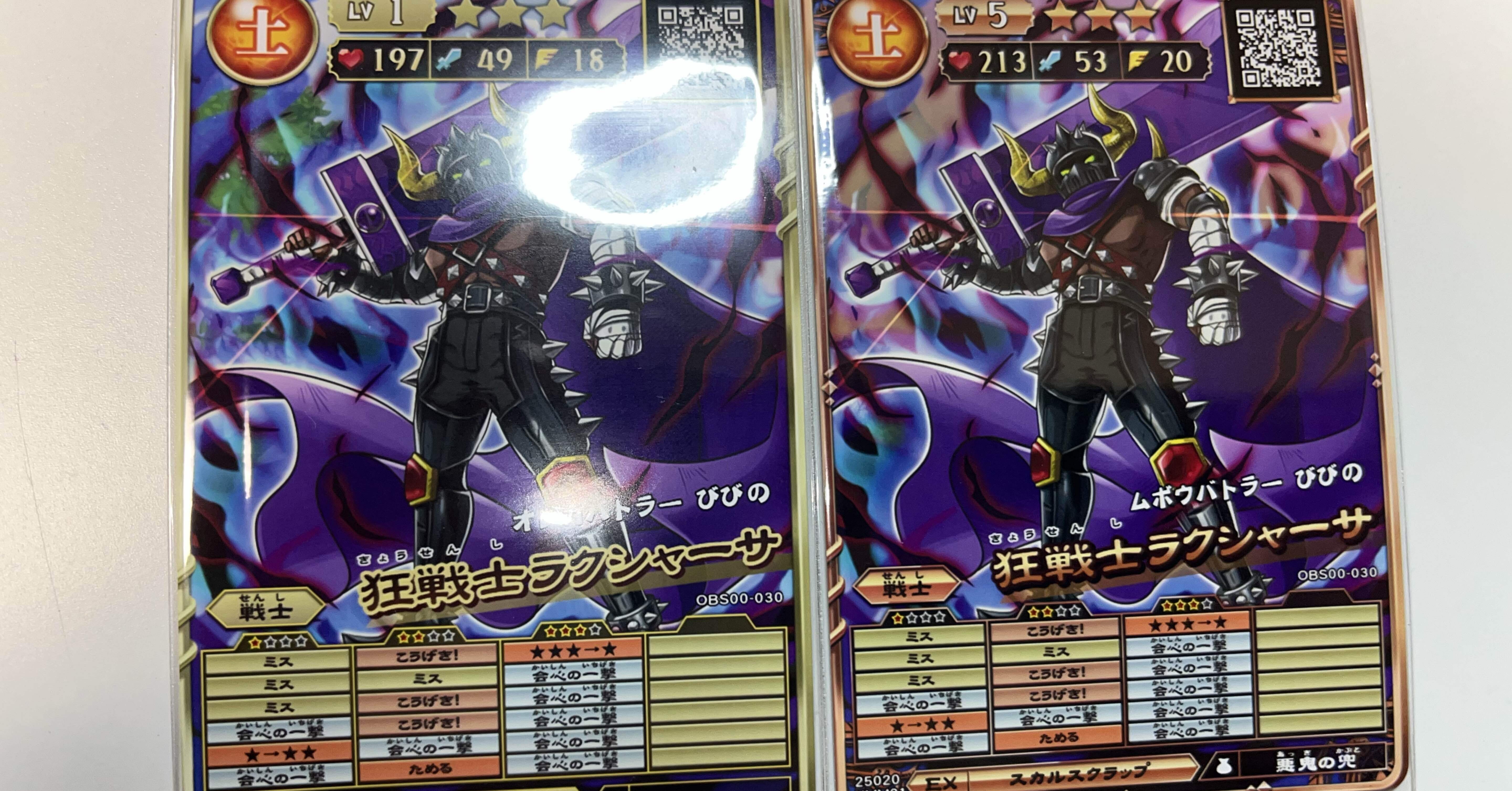 ee908799ade6a0ddc8fb0b2121c165