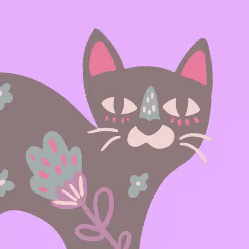 さっちん