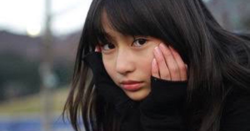 どうして可愛いくなりたいのか 立花 綾 Note