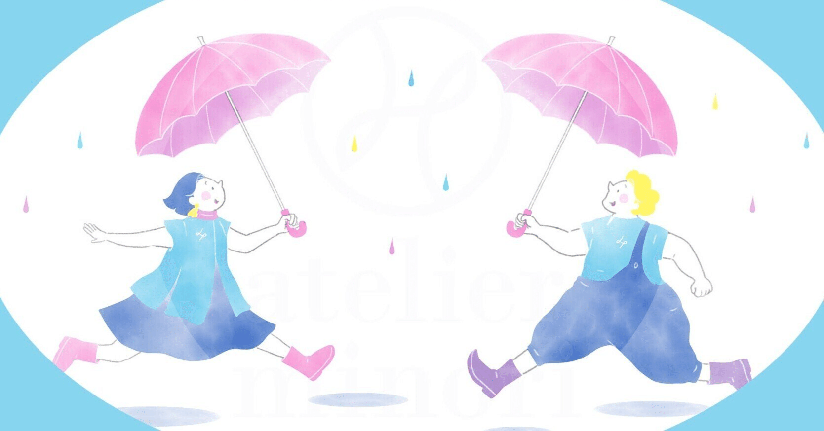 ❤即購入1000円OFF❤ニコン Nikon D7500 妥協しない本気の描写力 ヨドバシ.com - ニコン NIKON D7500 18-140 VR レンズキット [ボディ