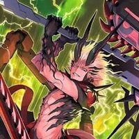 トリックスター】 アクアエンジェルって強い？｜Mas
