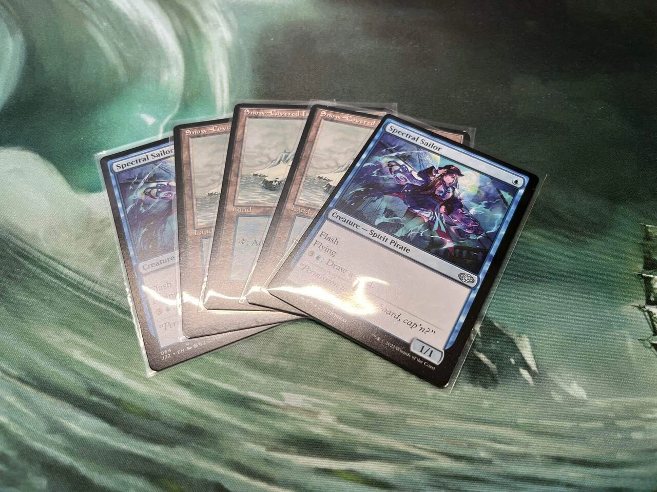 MTG】通販ショップの比較｜キノ