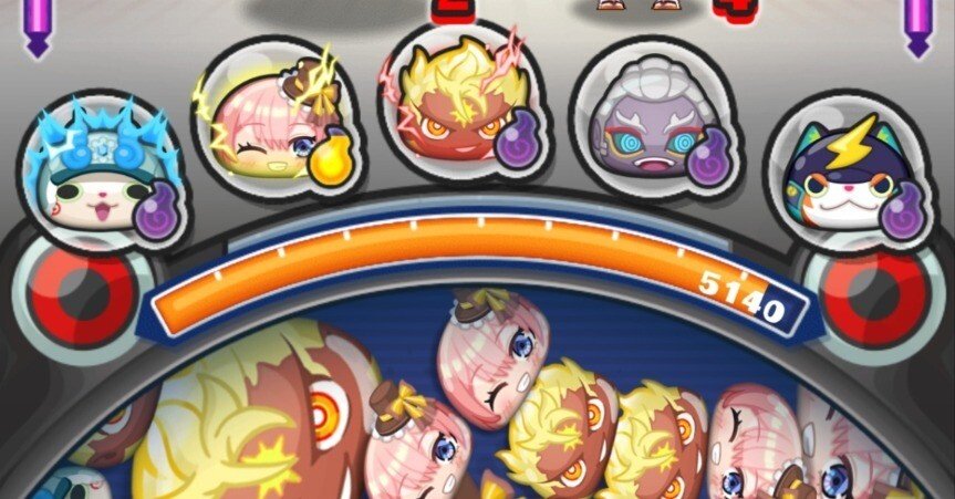 60d02b383111f18dec3b3c0d744c08