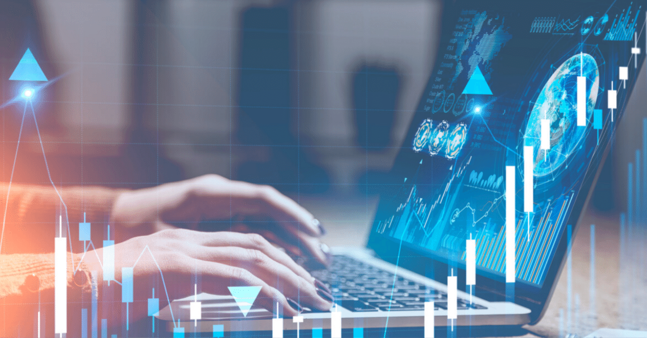 今後の日本における将来性のある業界と 市場規模ランキング（2024年最新版）｜LiberalArtsArchitect 田前秀樹