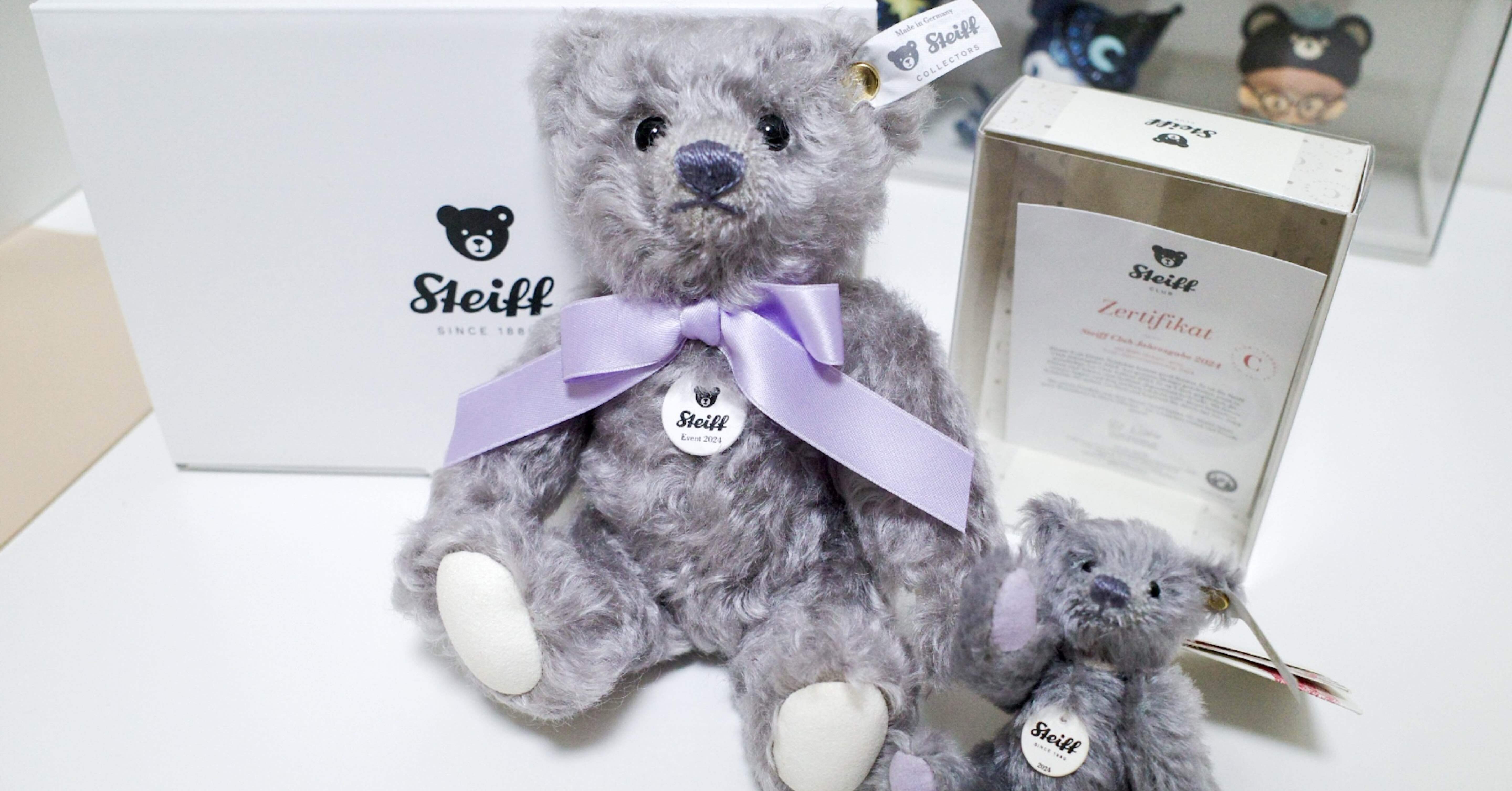 cb511335b705659fc64b51bd906c1a