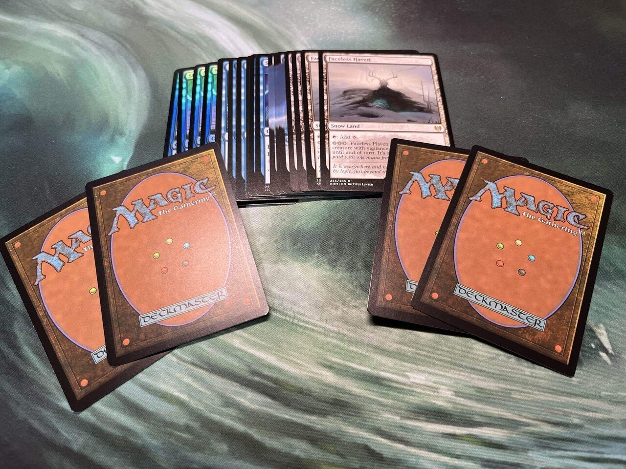 MTG】通販ショップの比較｜ねぎ
