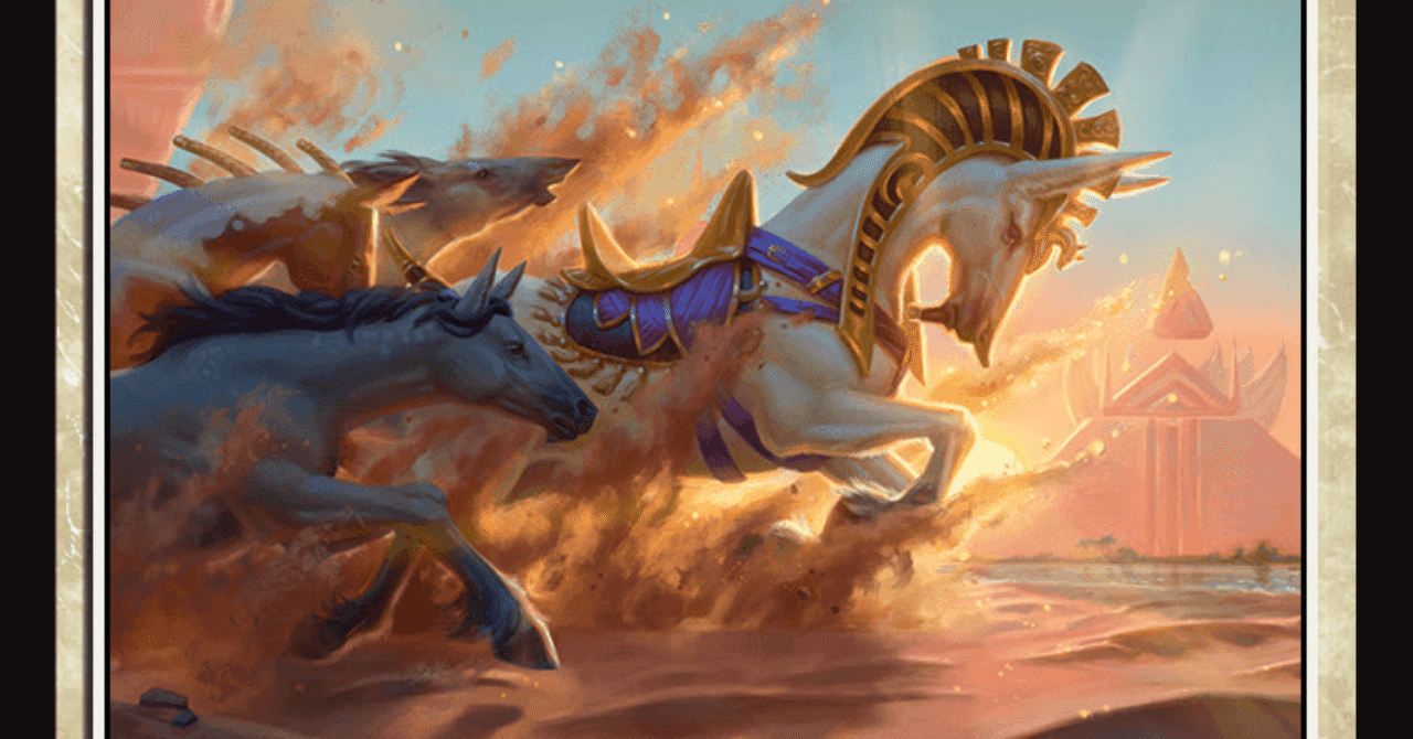 MTG 白　レアカード 白騎士 [5ED] 【BIGWEB | MTG】日本最大級の激安カードゲーム