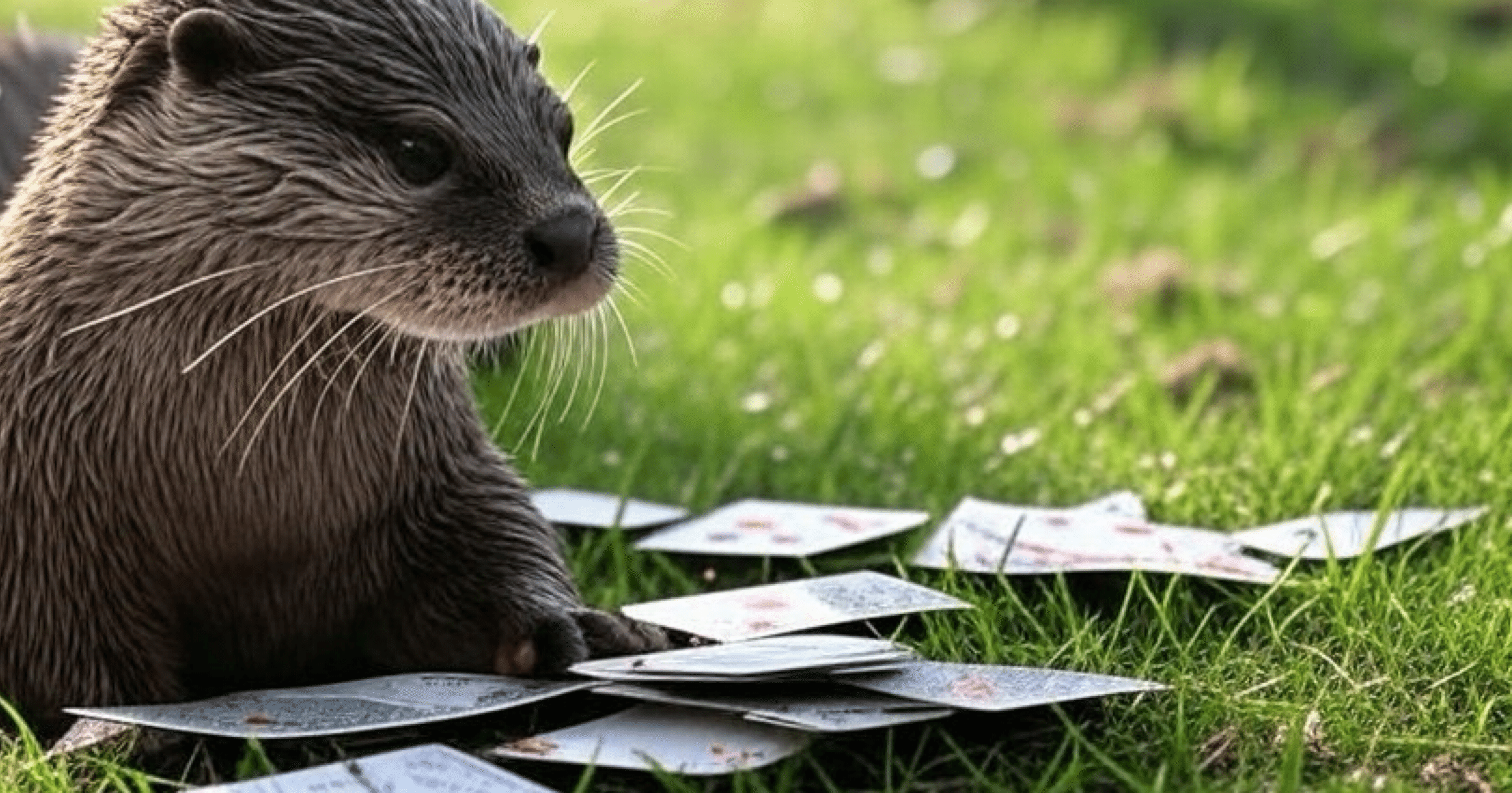 MTG foil 2色土地 インベイジョン まとめ売り MTG foil 2色土地 インベイジョン まとめ売り MTG foil 2色土地