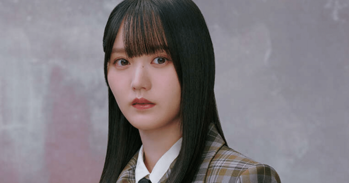 最新人気 増本綺良ちゃんまとめ｜がんちゃん その他