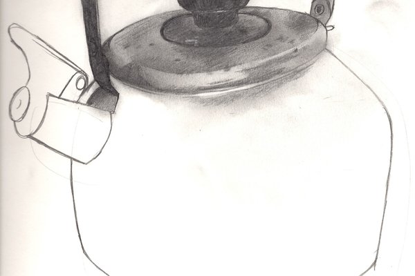 シャーペンデッサン の新着タグ記事一覧 Note つくる つながる とどける シャーペンデッサン の新着タグ記事一覧 Note つくる つながる とどける