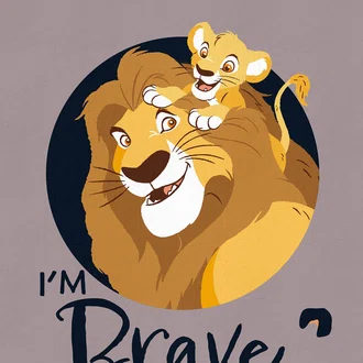 Simba｜note