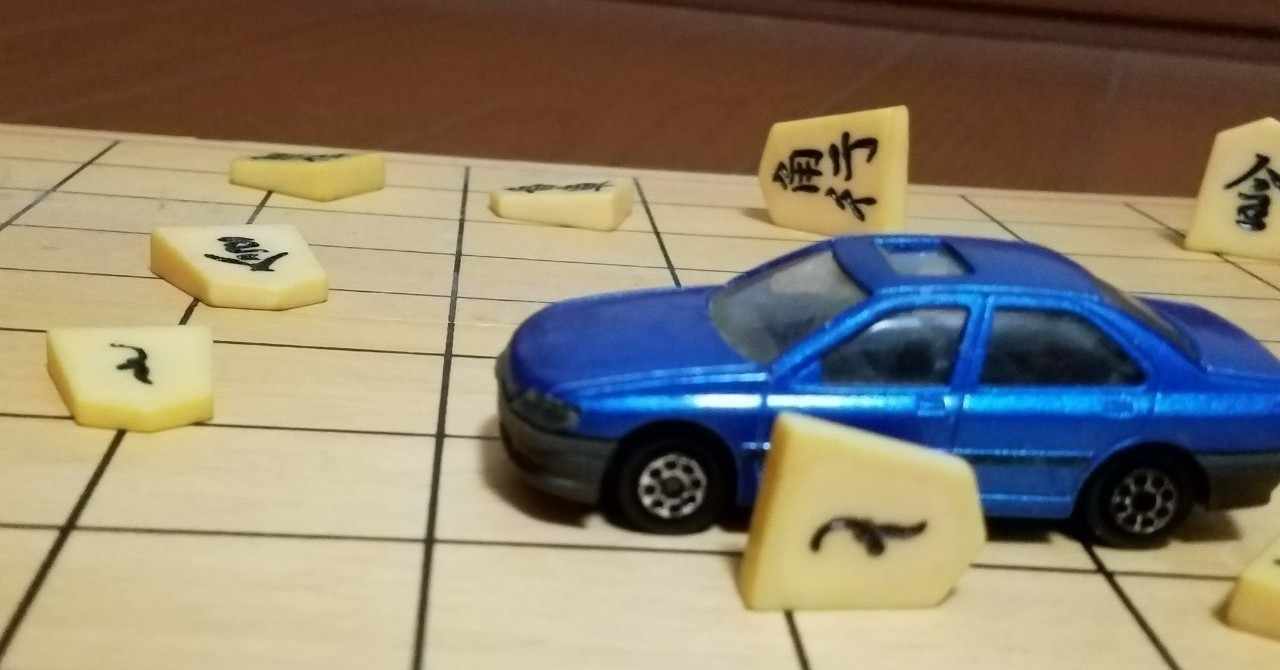 派遣会社 の定番タグ記事一覧 Note つくる つながる とどける