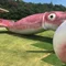 ネタバレ星人