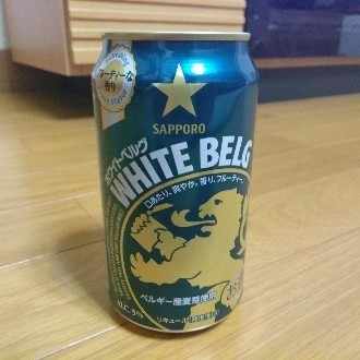 シンガポールの兵役制度 Silverspider Note