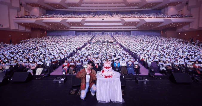 KIM JAEJOONG ジェジュン monday party 3枚セット KIM JAEJOONG ジェジュン monday party 3枚セット K-POP PLAZA】KPOP