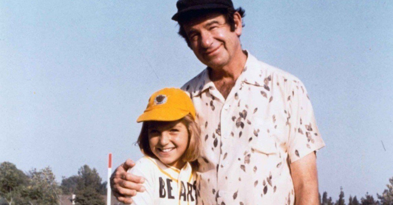 テイタム オニール の新着タグ記事一覧 Note つくる つながる とどける テイタム オニール の新着タグ記事一覧 Note つくる つながる とどける