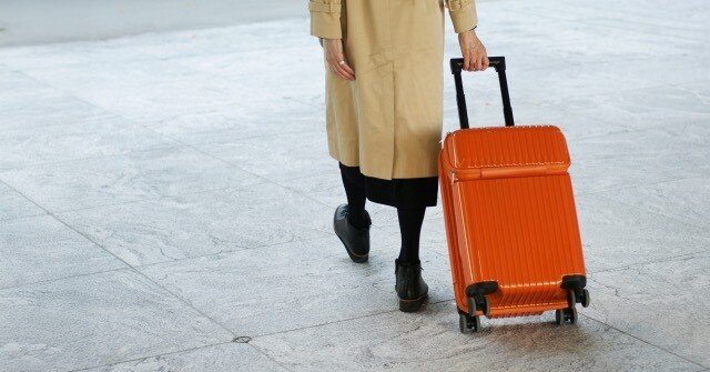 ひとり旅こそグループツアーを選ぶ理由｜添乗員TEALの旅NOTE