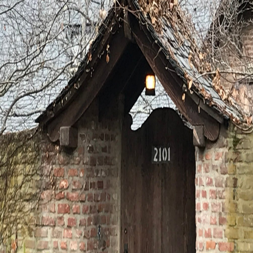 シリコンバレー散歩】スティーブ・ジョブズの元住宅｜ニシカワ, image size:1920x1005