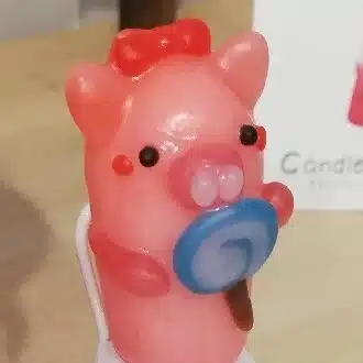 うづき
