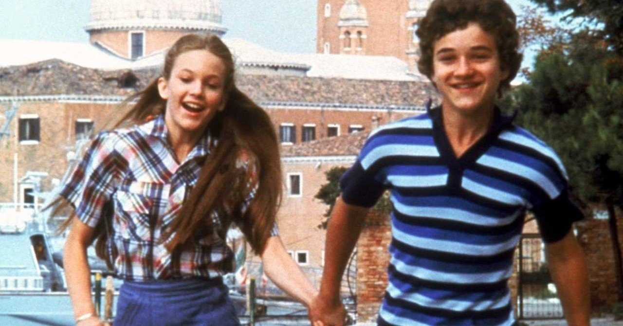 リトル ロマンス もり はるひ Note