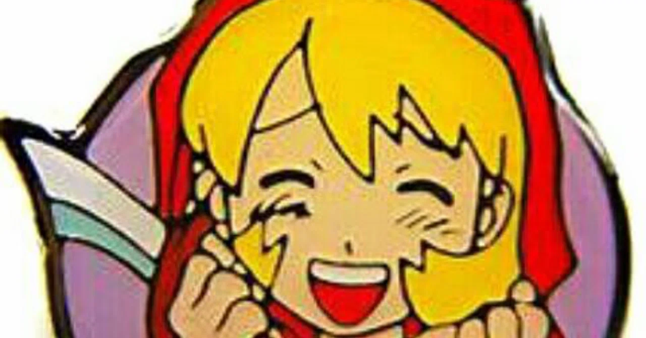 VSAV】ヴァンパイアセイヴァー バレッタ手記 前編｜まさCに