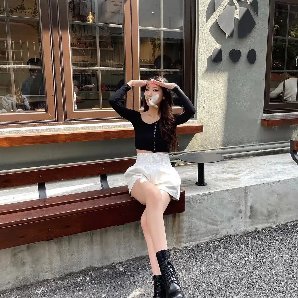 コロガシ競艇予想🍸めあり🍸