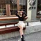 コロガシ競艇予想🍸めあり🍸