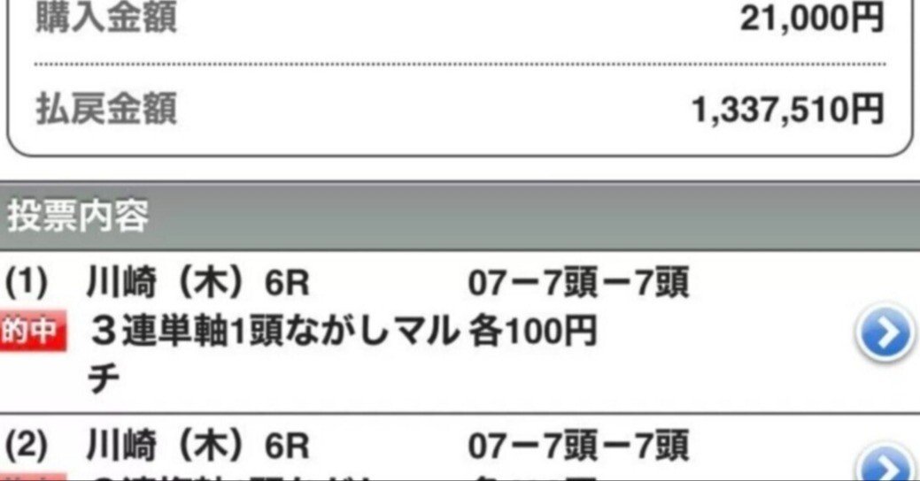 3連単100万円馬券驚異の買い目マニュアル: パターンで勝つ