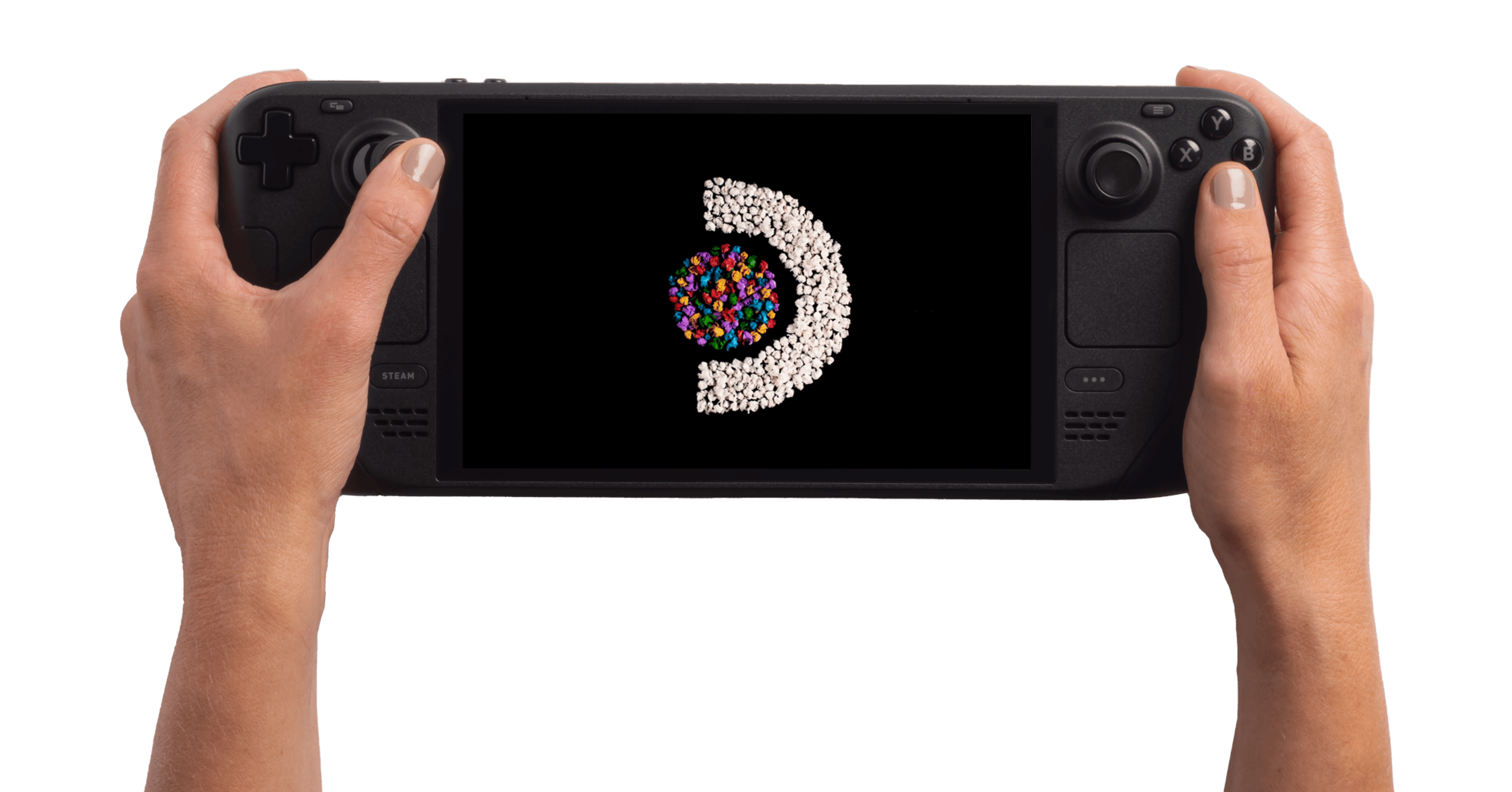 色々と検討した結果、大人しくSteam Deck 2を待つのがベストか｜takahasu