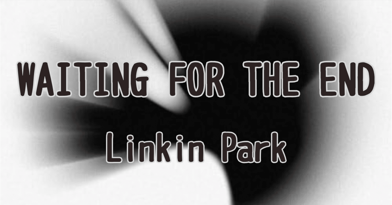 洋書  Is Where You Park It 洋書 Is Where You Park It 洋書 Is Where You Park It Foster