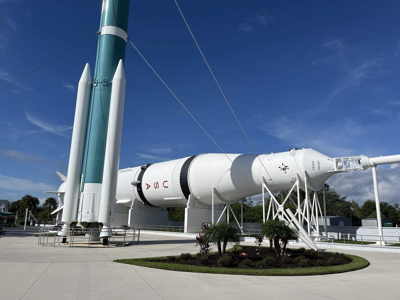 願いの叶う場所 KSC Curing Corner