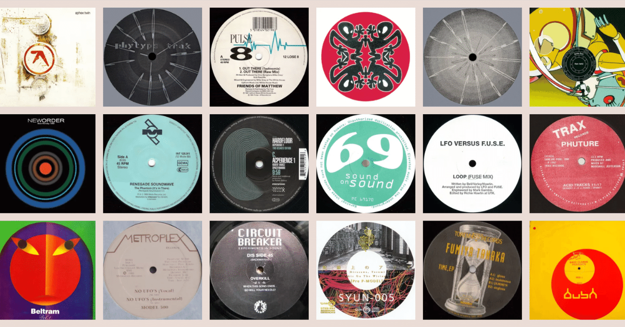 rectangle_large_type_2_6e6f0e5