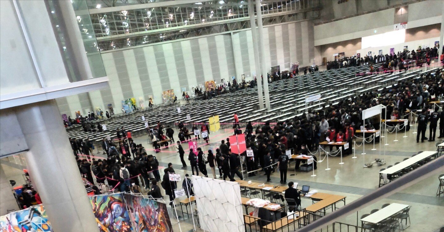 d1c73b4344659305a0297f49eb636c