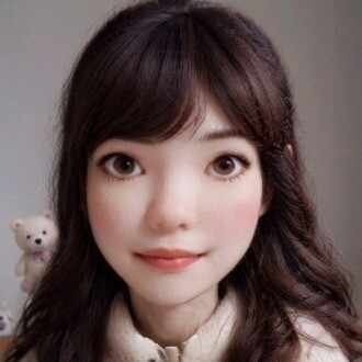 Ꮢأꪀ࿉㌥⋆⸜₍ᐢ..ᐢ₎໒꒱