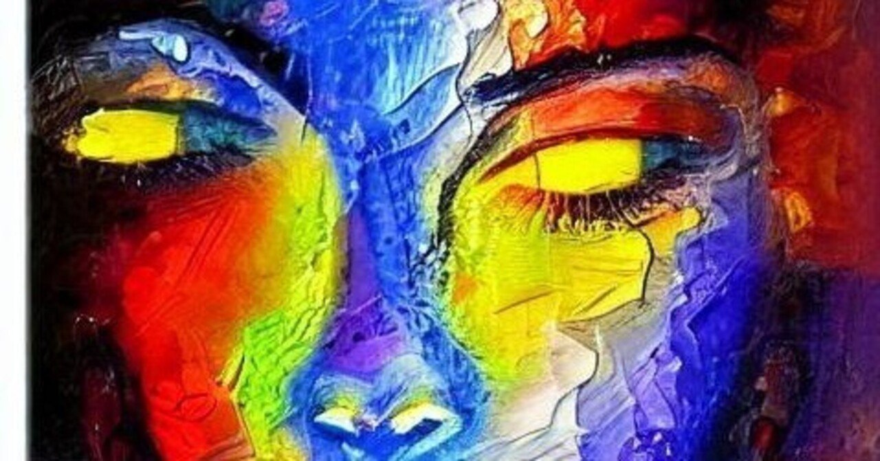 女子アナ　アップ 女子アナをめざすあなたへ｜なますちゃん