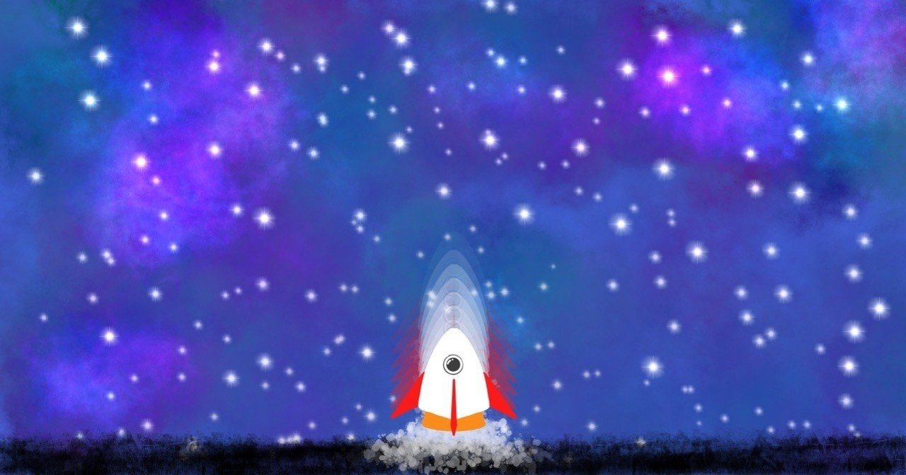 Procreate アニメーション いからず 心理学コミュニケーション講師 Note Procreate アニメーション いからず 心理学コミュニケーション講師 Note