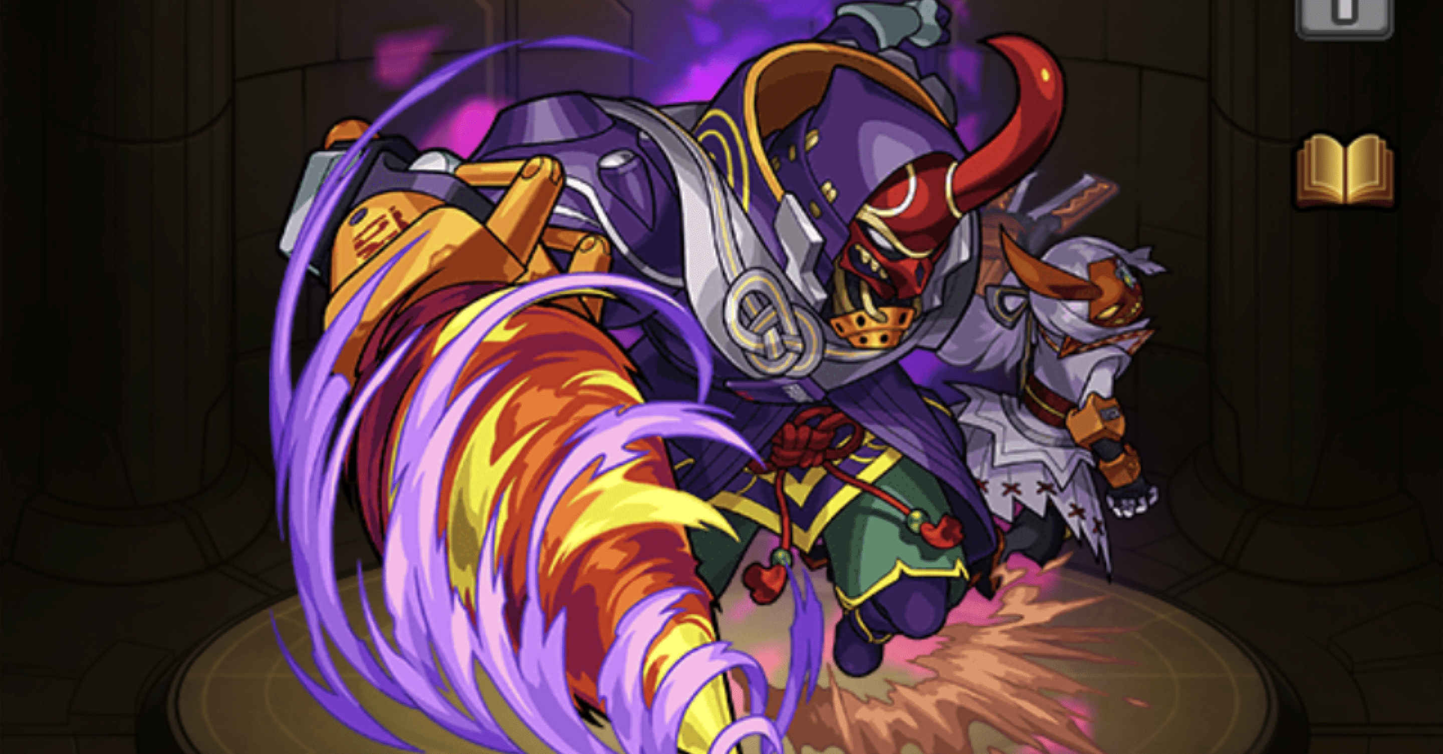 トリコケレウス　羅漢丸　モンスト　珍品 トリコケレウス 羅漢丸 モンスト 珍品 トリコケレウス 羅漢丸 モンスト