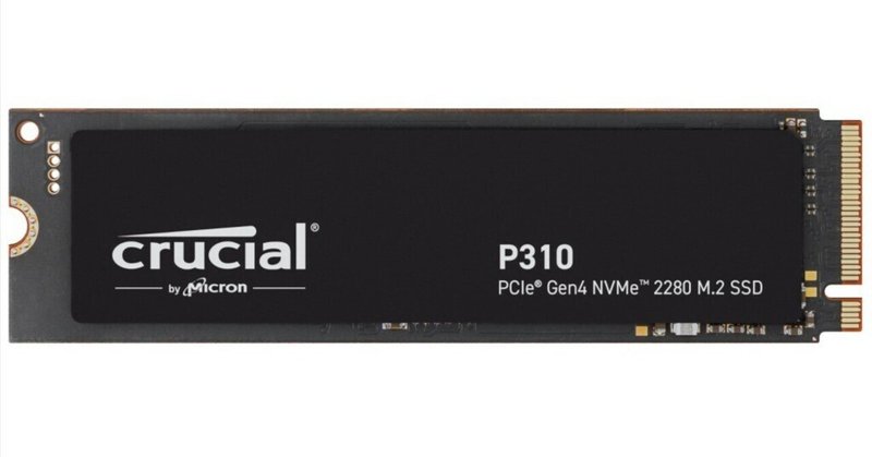 レビュー】HP FX700 2TB SSD NVMe2.0 M.2 Type 2280 PCIe Gen4×4 最大読込：7200MB/s  (R:7200MB/s、W:6200MB/s) 内蔵SSD ｜TATE