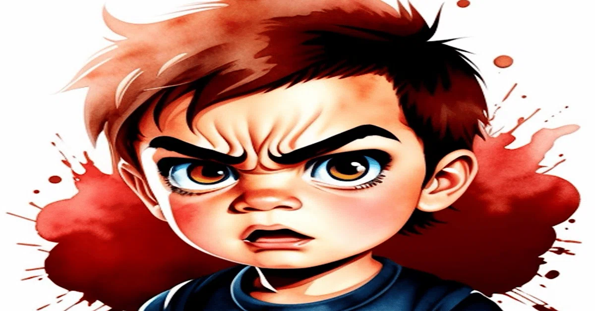 For First-Year Preschool Teachers Struggling with Parent Communication ...
